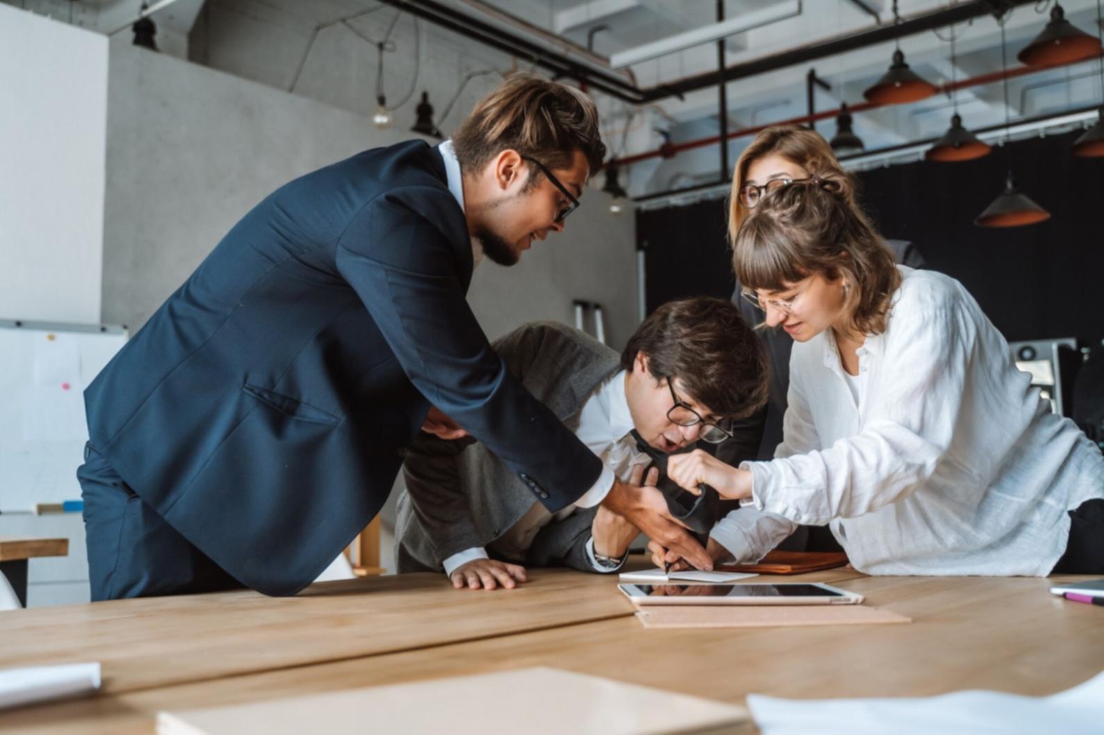 Sesiune practică de modelare financiară