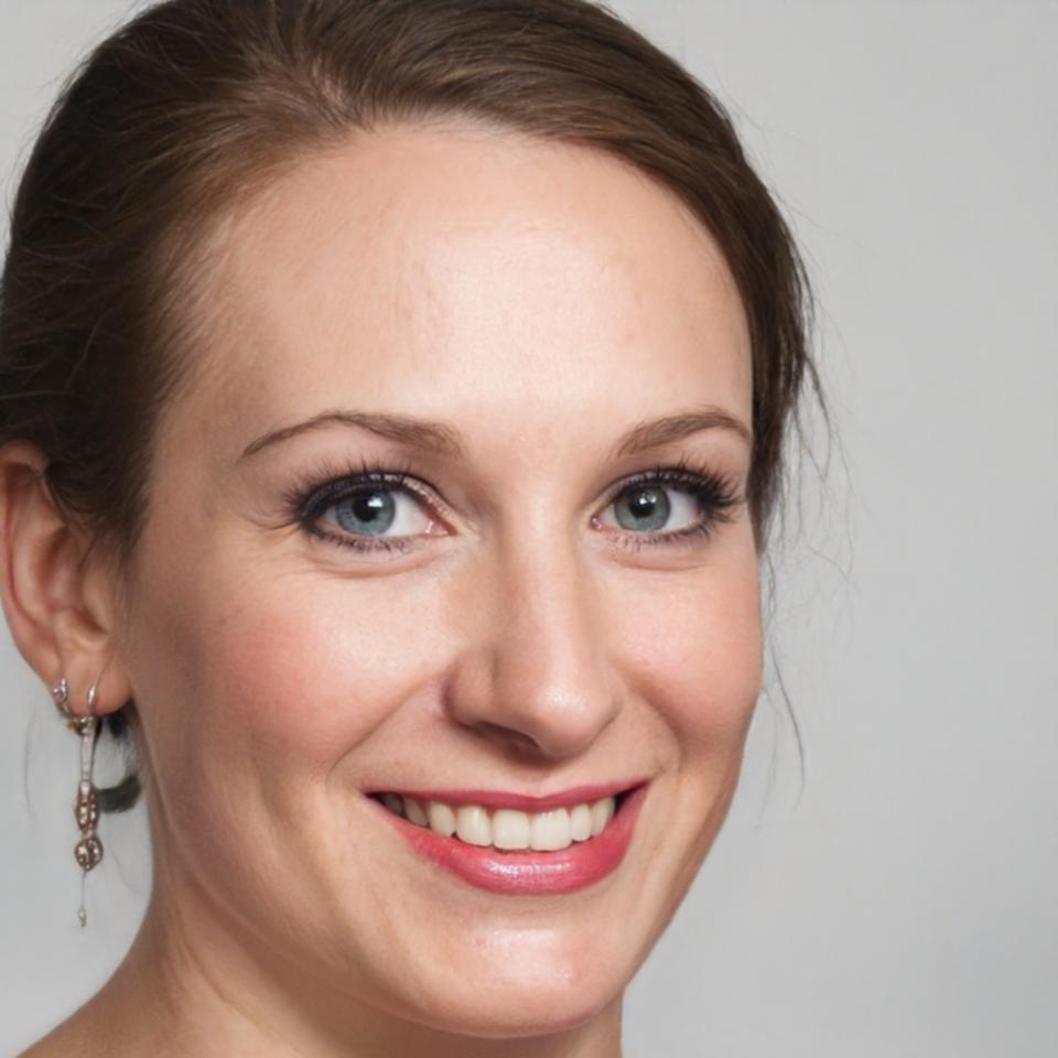 Expert în modelarea scenariilor financiare